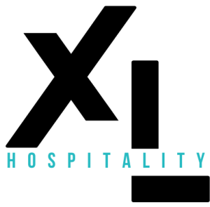 Hospitality XL - HXL