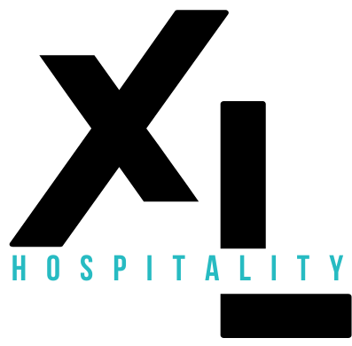 Hospitality XL - HXL
